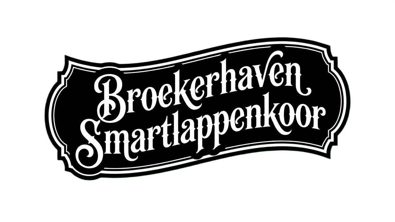 Broekerhaven