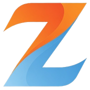 Zwiers Digital