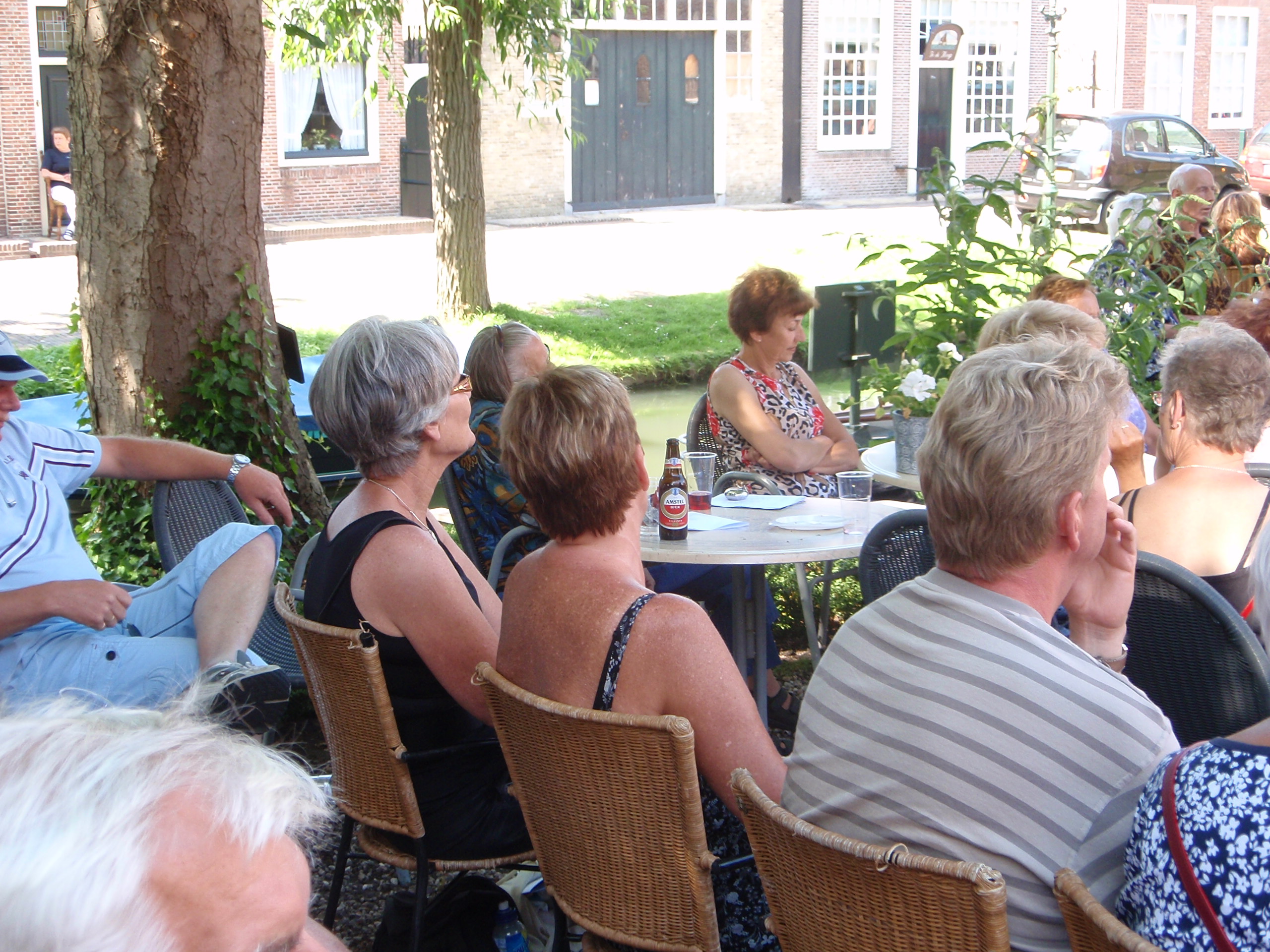 Monnickendam 2009 – foto 5