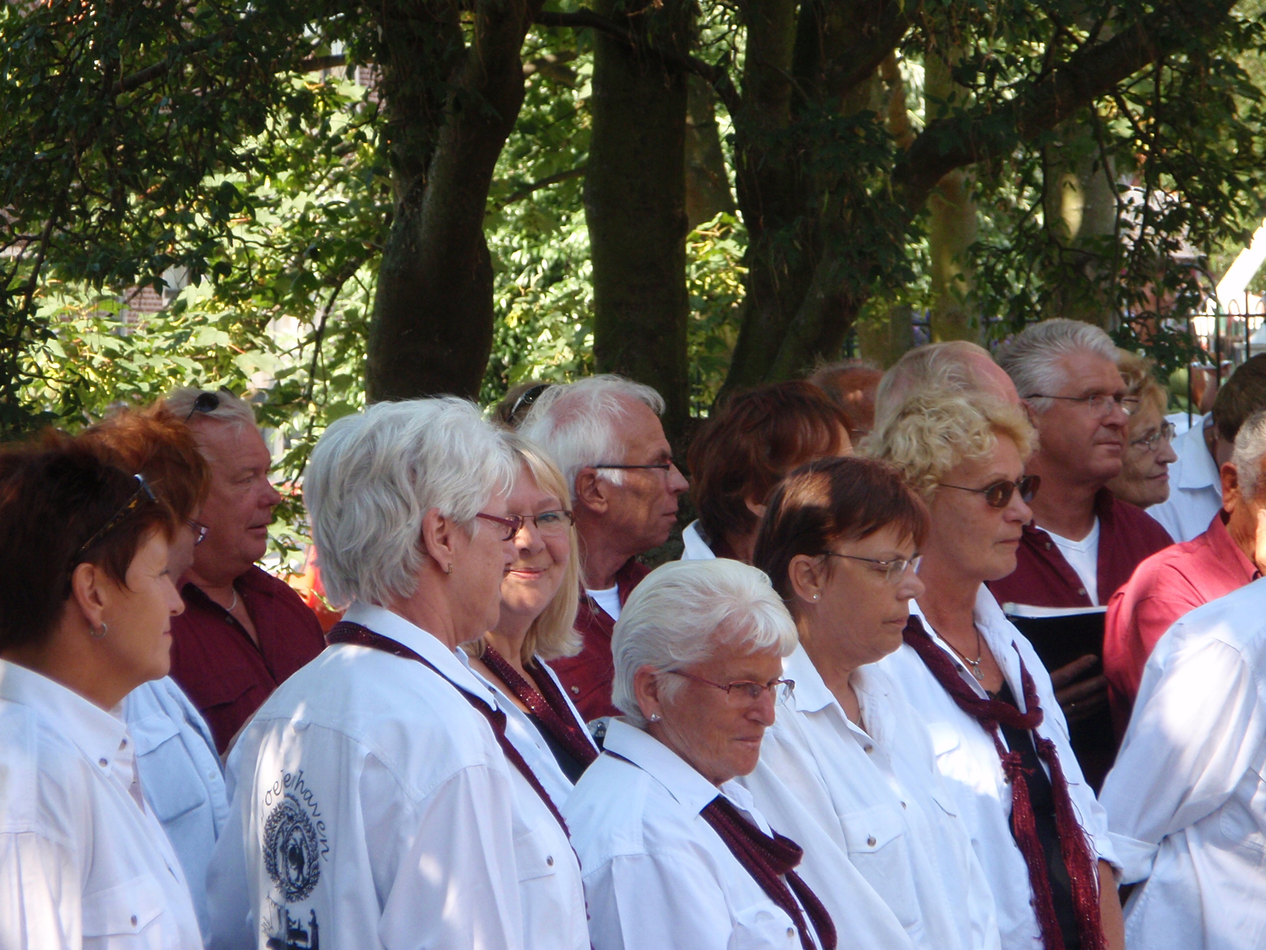Monnickendam 2009 – foto 6