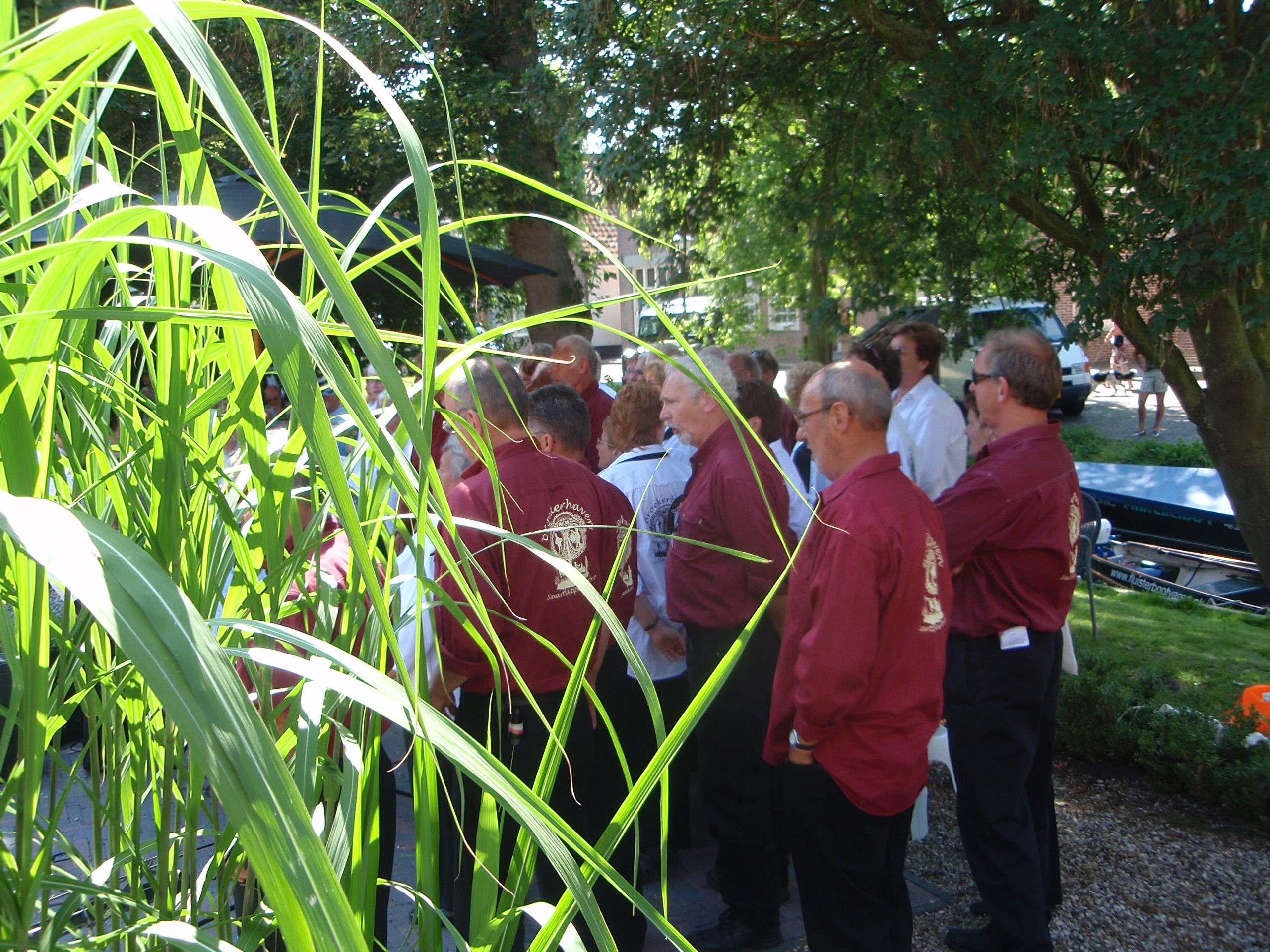 Monnickendam 2009 – foto 10