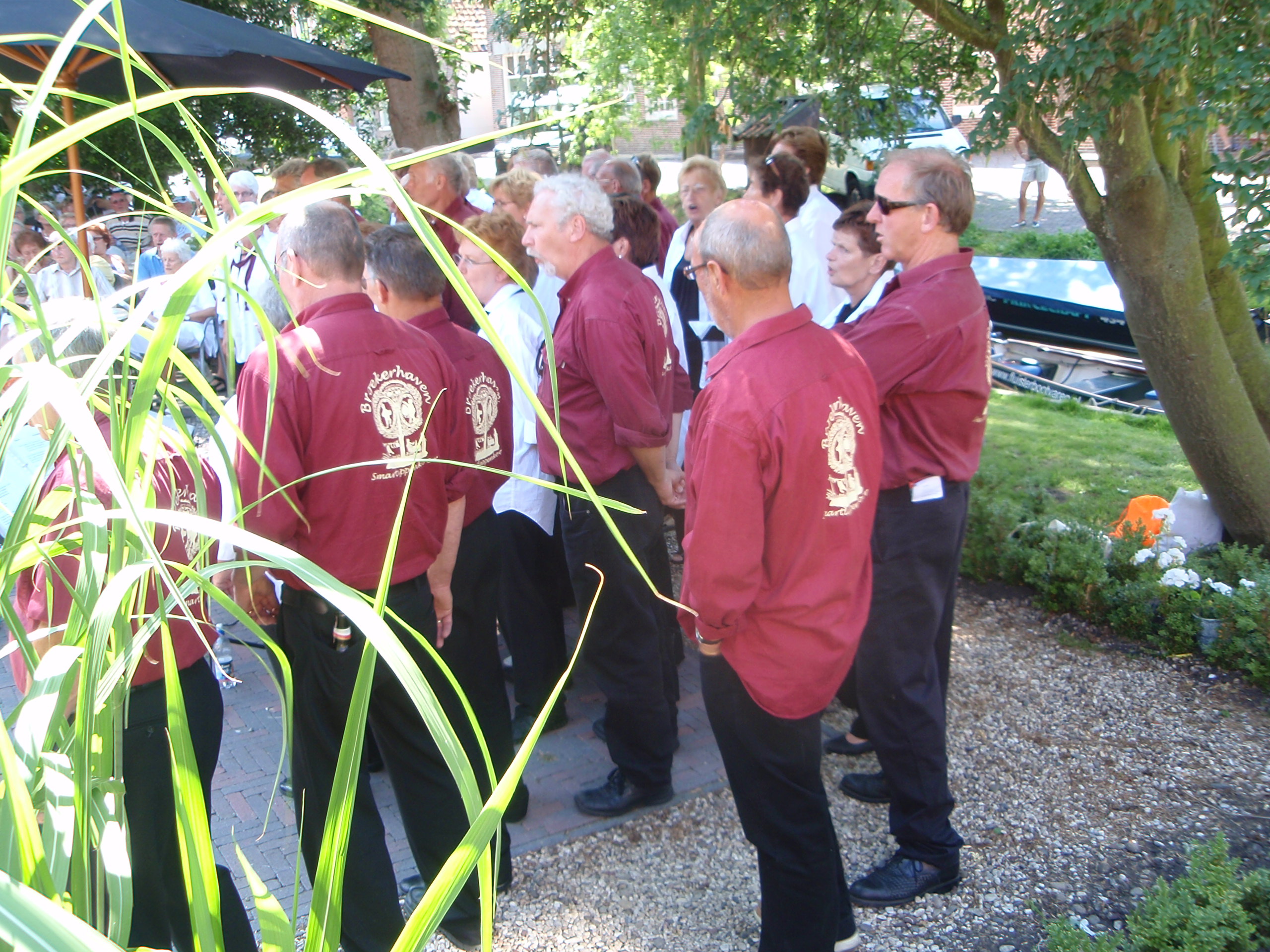 Monnickendam 2009 – foto 11