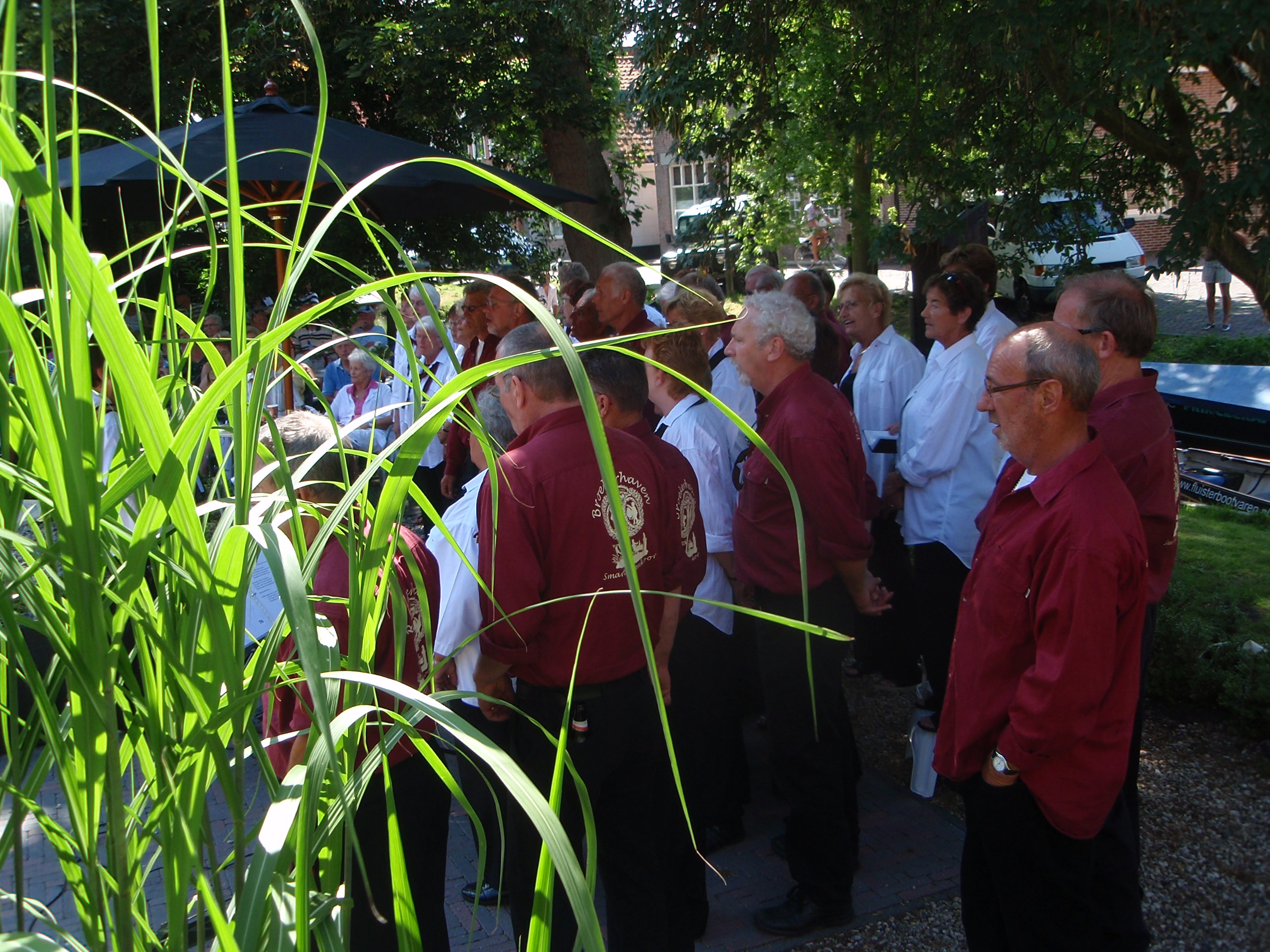 Monnickendam 2009 – foto 12