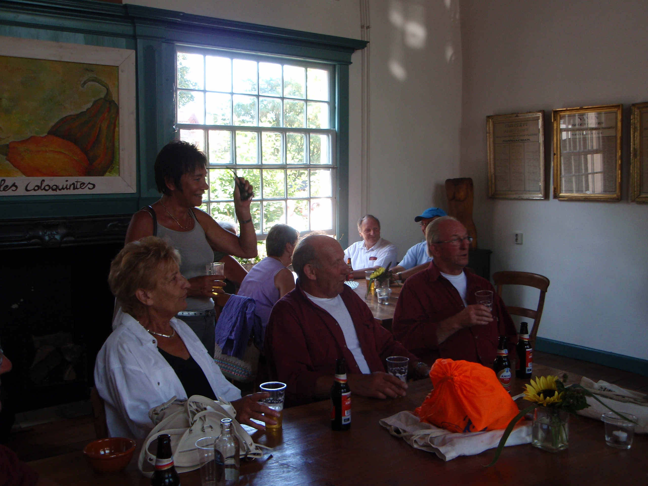 Monnickendam 2009 – foto 16