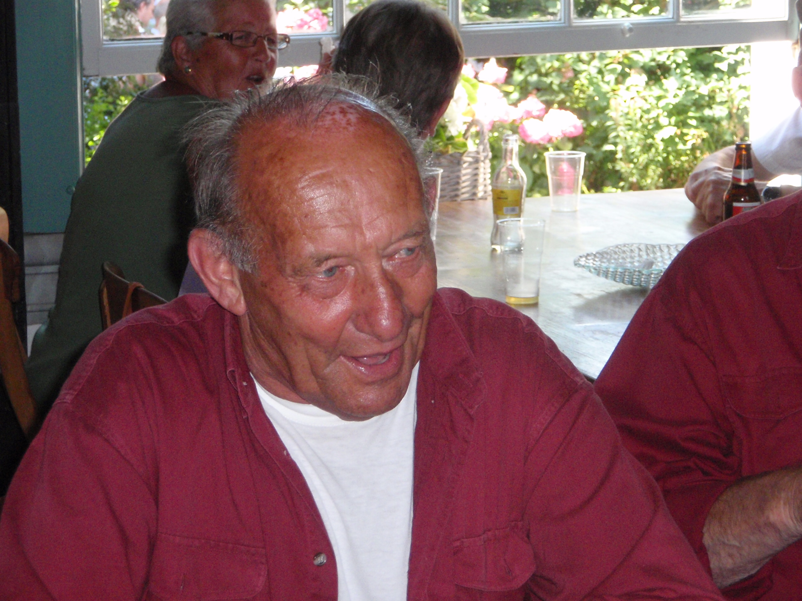 Monnickendam 2009 – foto 21