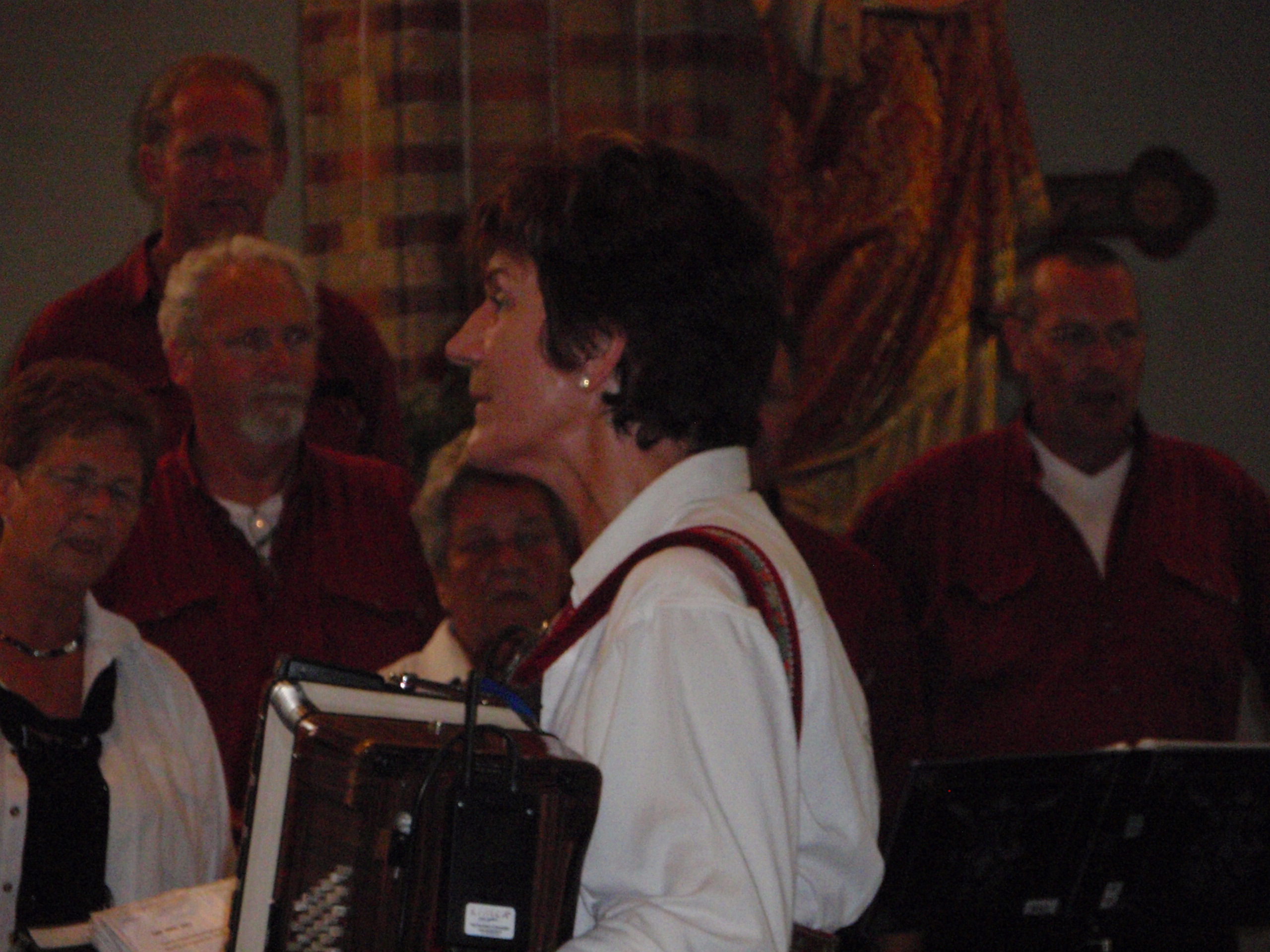 Monnickendam 2009 – foto 28
