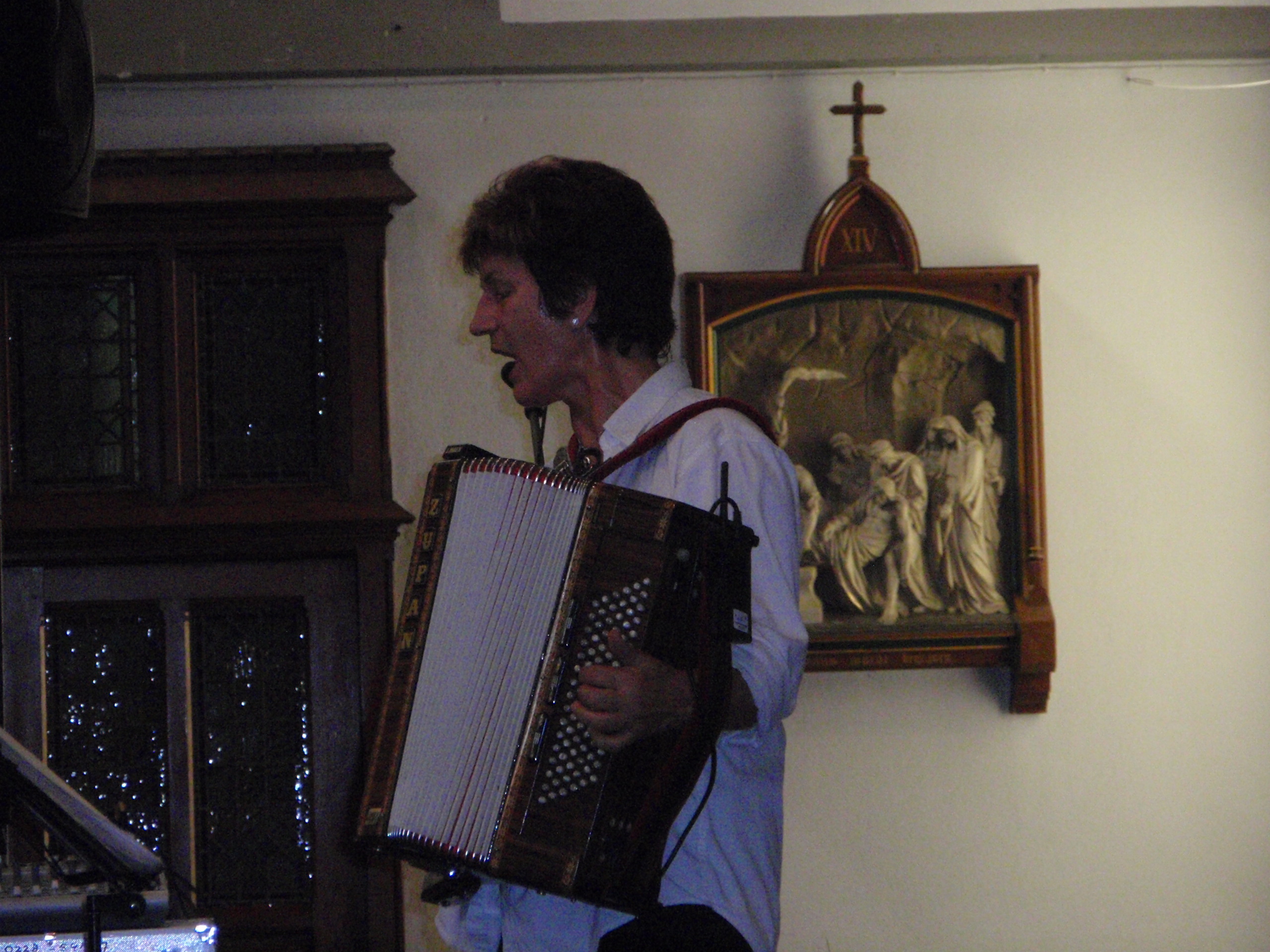 Monnickendam 2009 – foto 31