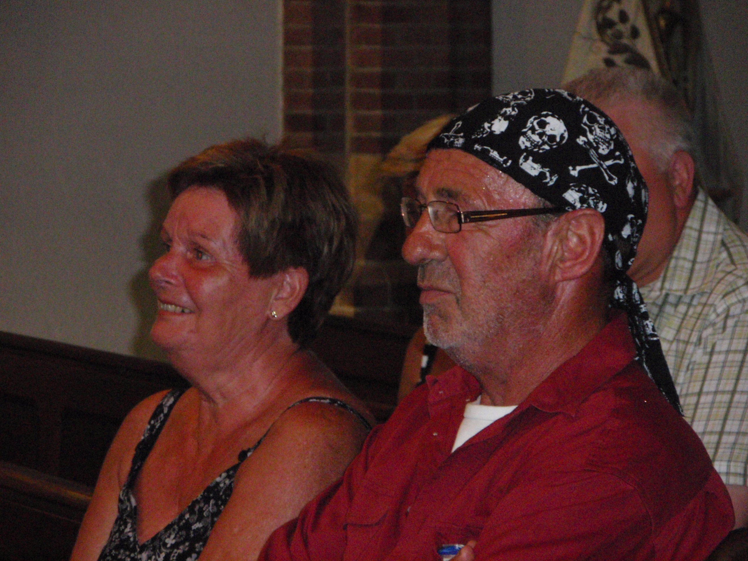 Monnickendam 2009 – foto 34