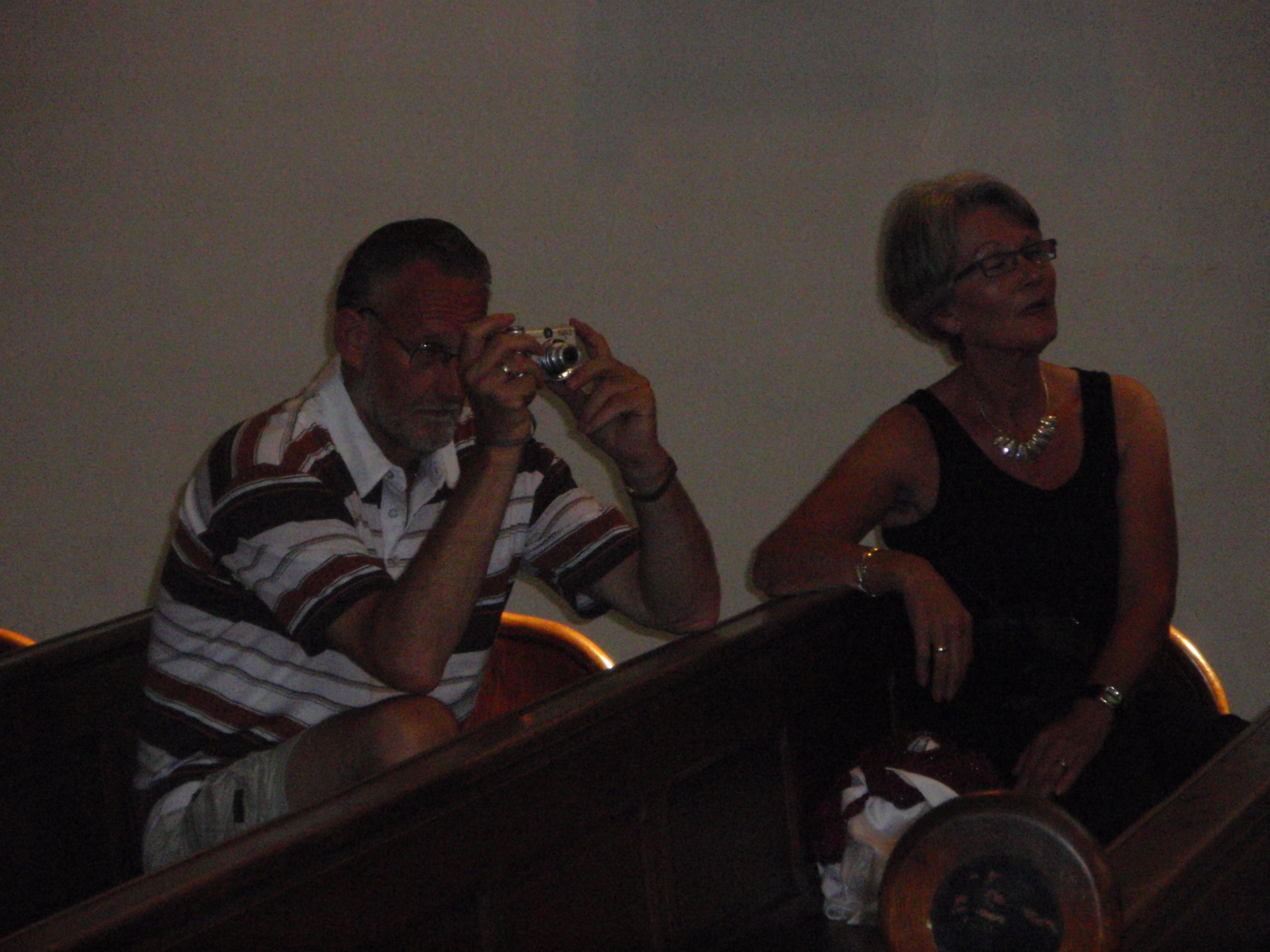 Monnickendam 2009 – foto 41