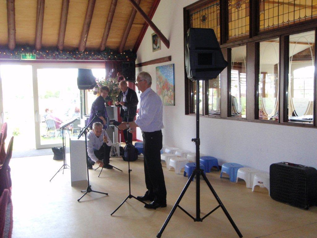 Imca Marina 2010 – foto 3