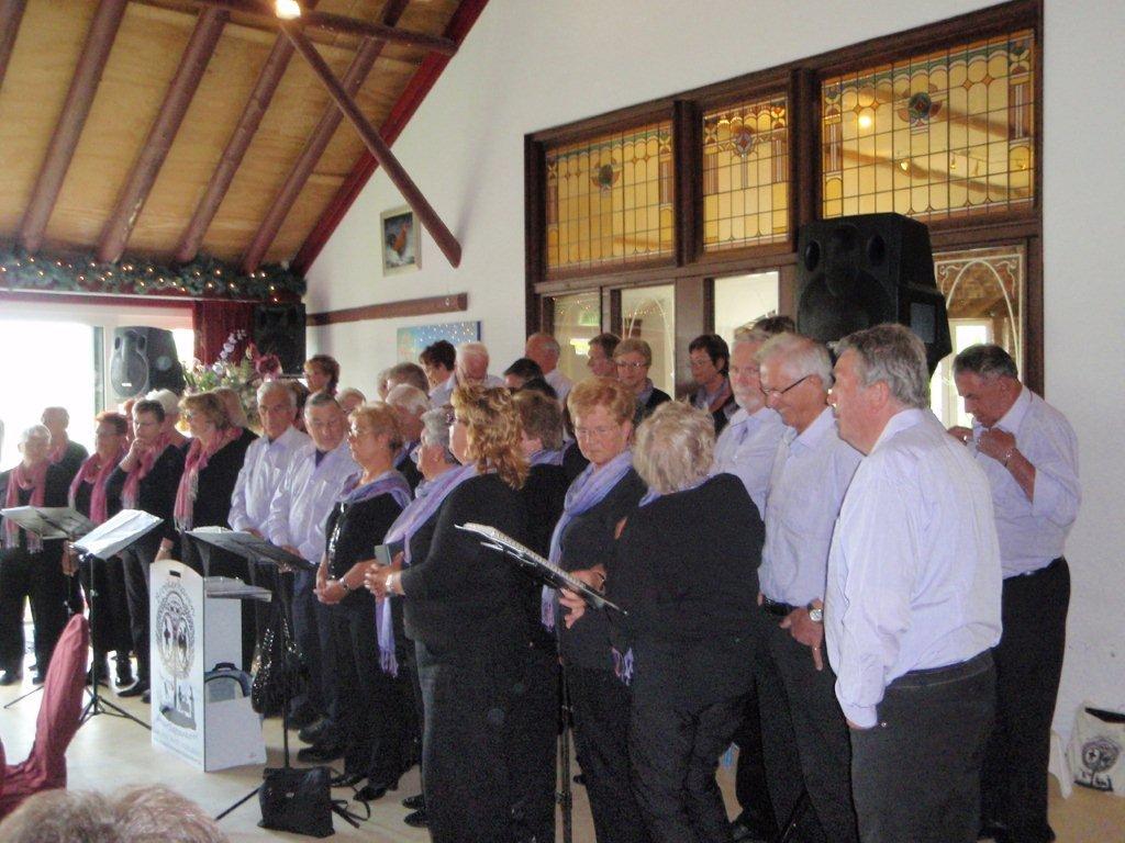 Imca Marina 2010 – foto 12