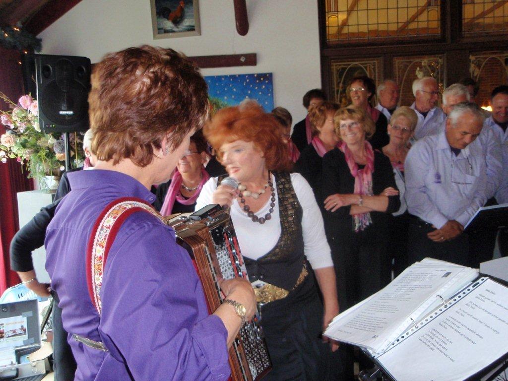 Imca Marina 2010 – foto 24