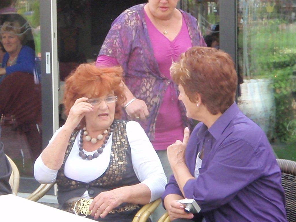 Imca Marina 2010 – foto 34