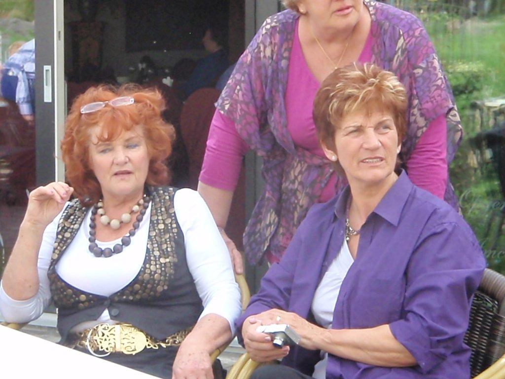 Imca Marina 2010 – foto 36