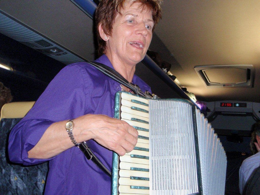 Imca Marina 2010 – foto 57