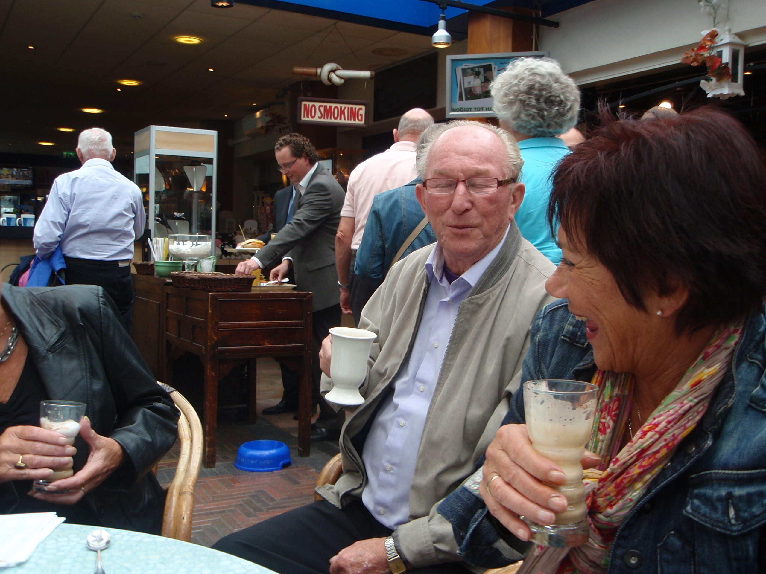 Valkenburg 2011 – foto 4