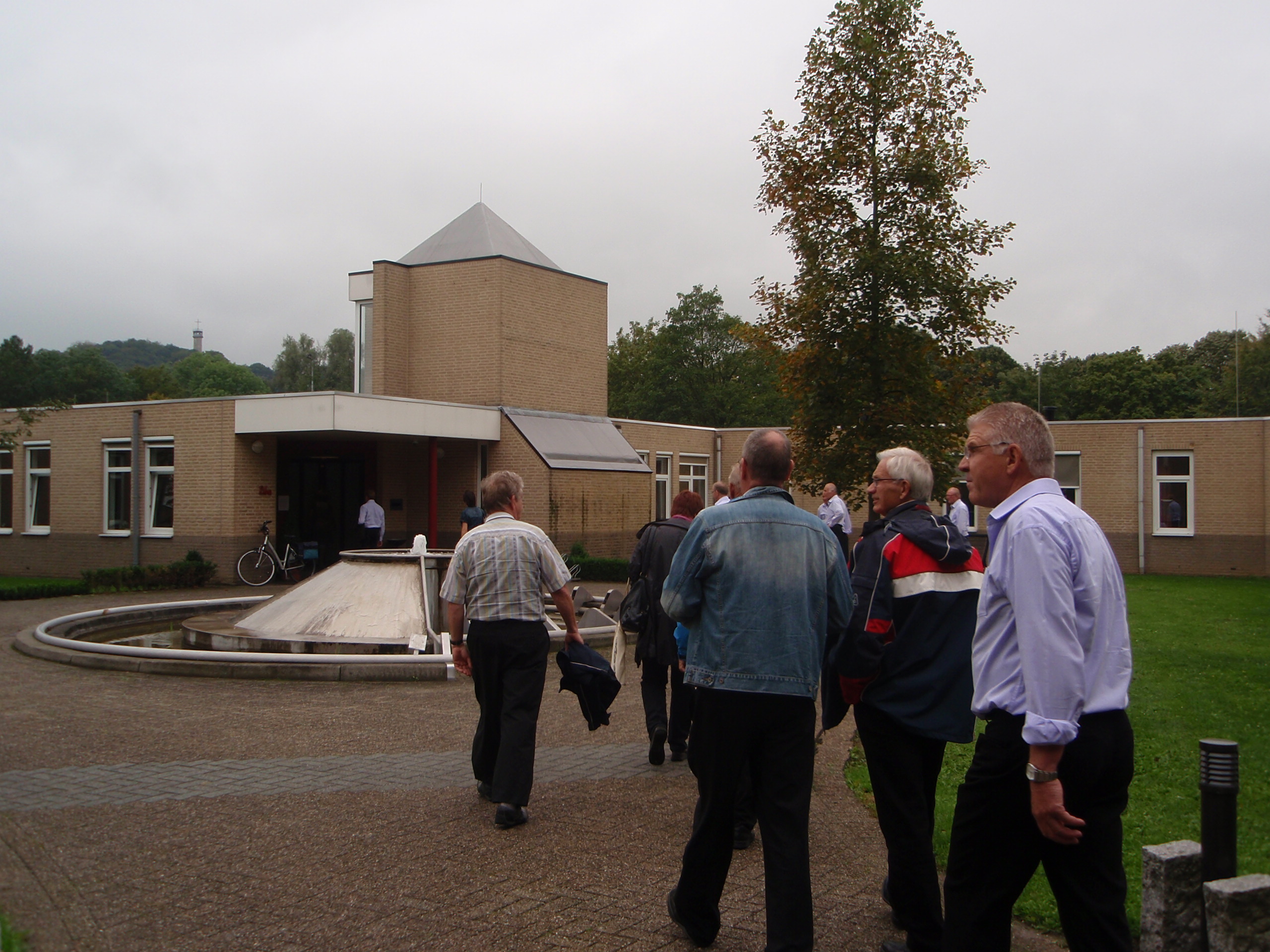 Valkenburg 2011 – foto 5