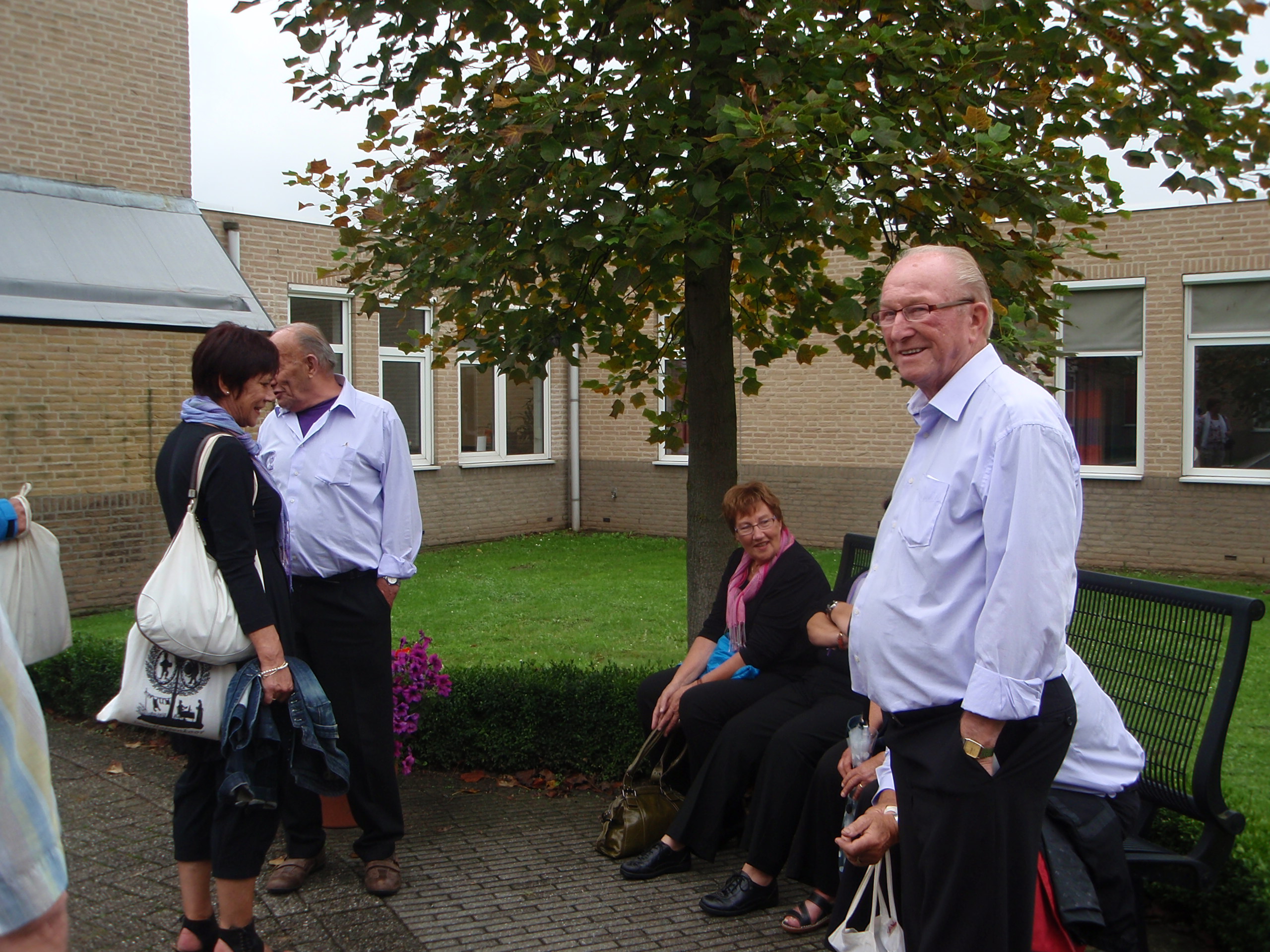 Valkenburg 2011 – foto 6