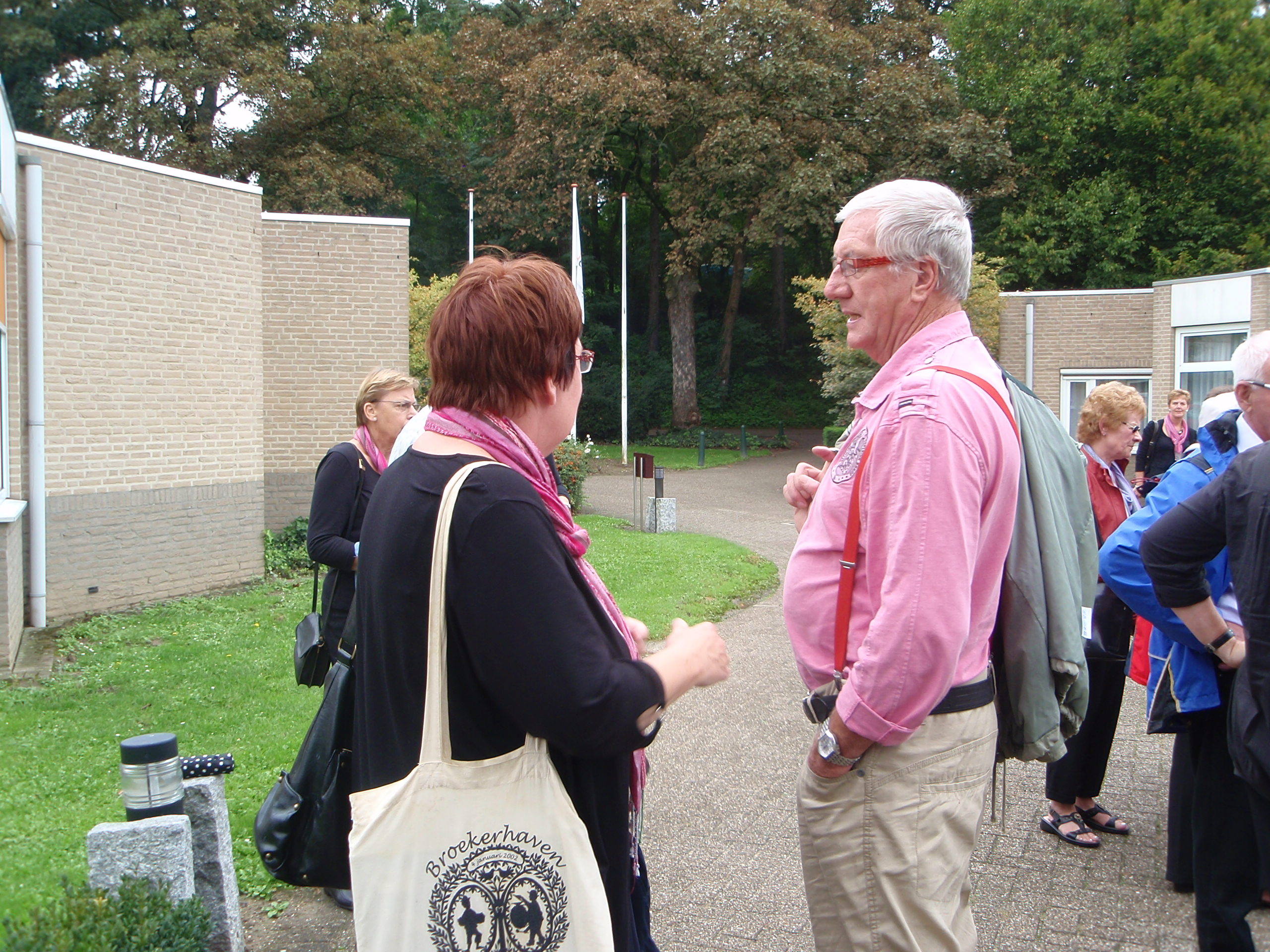 Valkenburg 2011 – foto 7