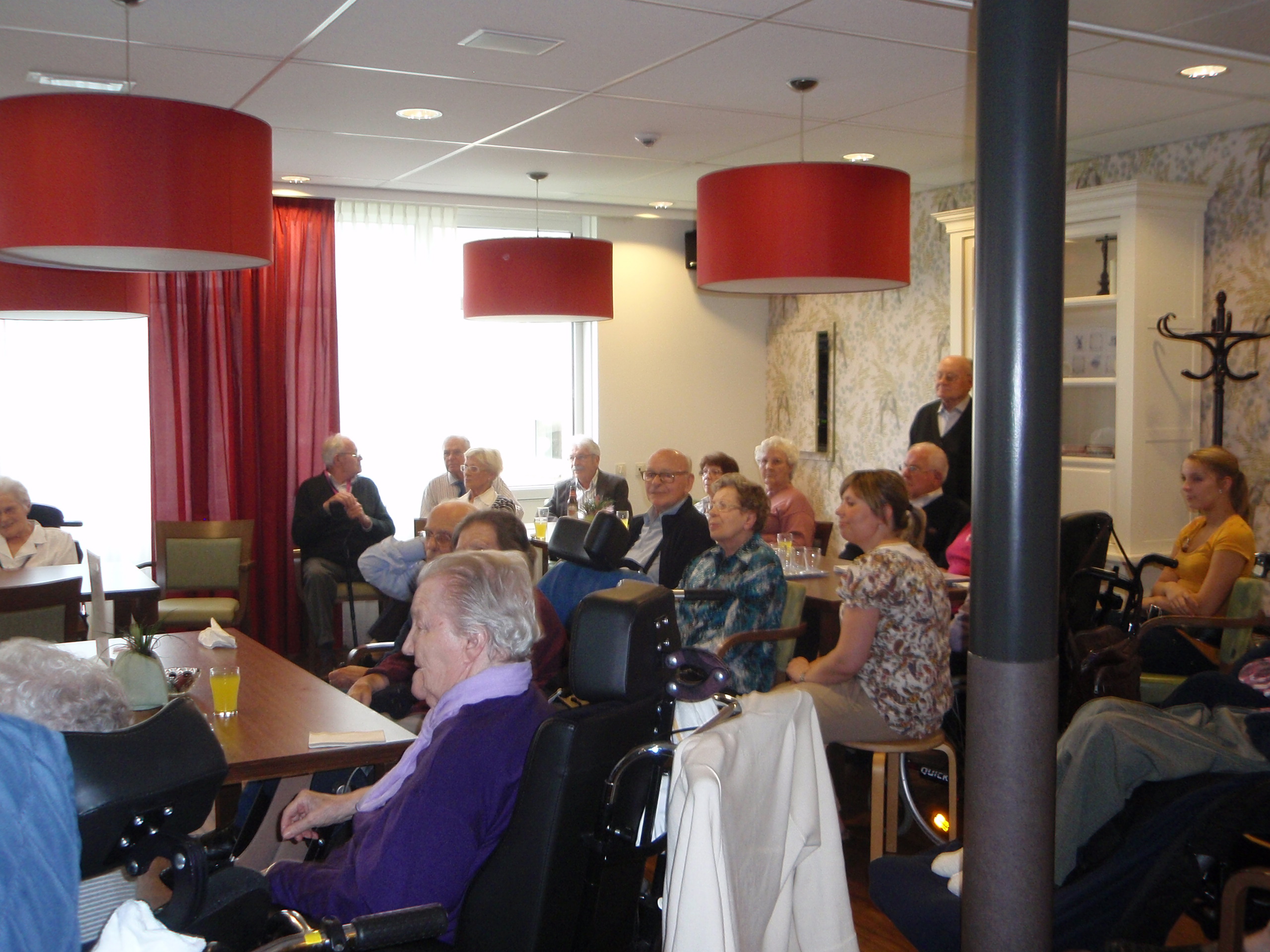 Valkenburg 2011 – foto 11