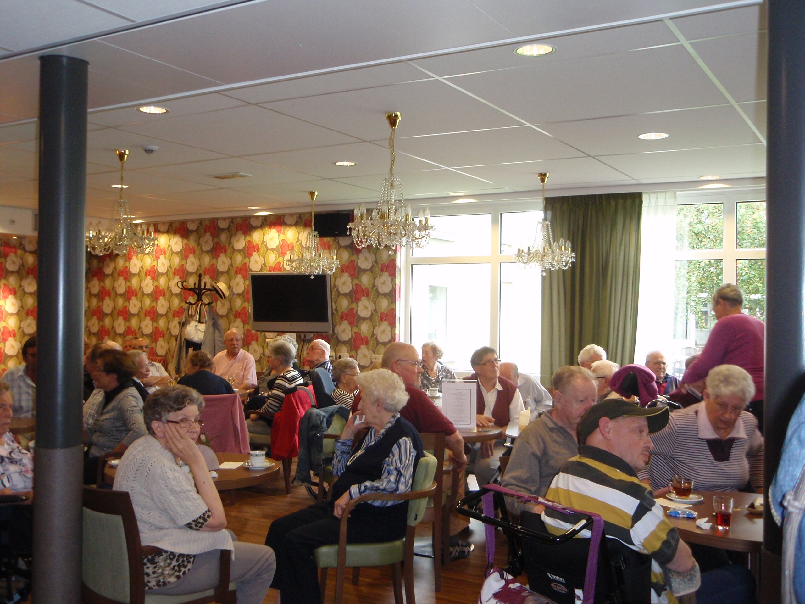 Valkenburg 2011 – foto 12