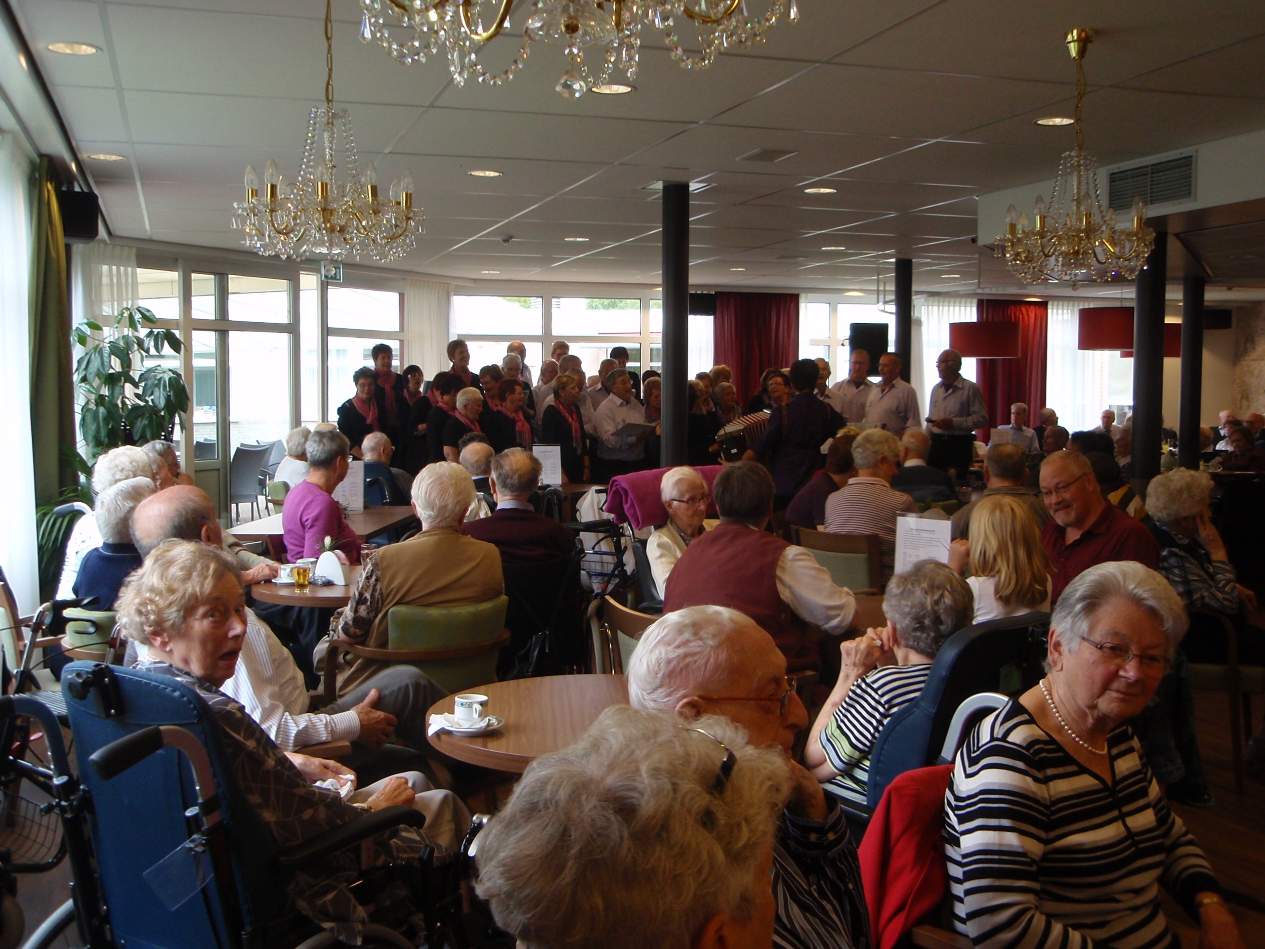 Valkenburg 2011 – foto 13