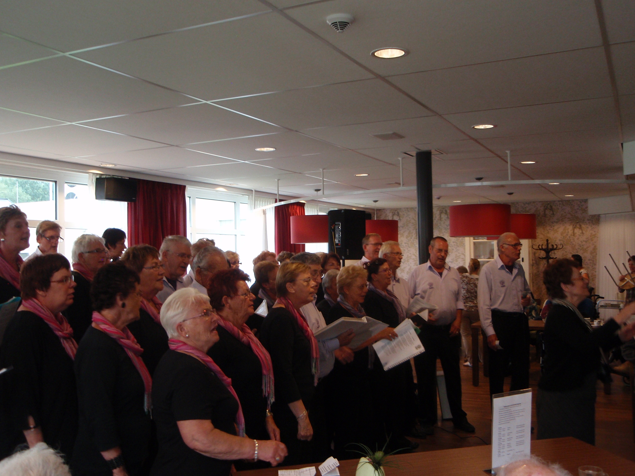 Valkenburg 2011 – foto 14