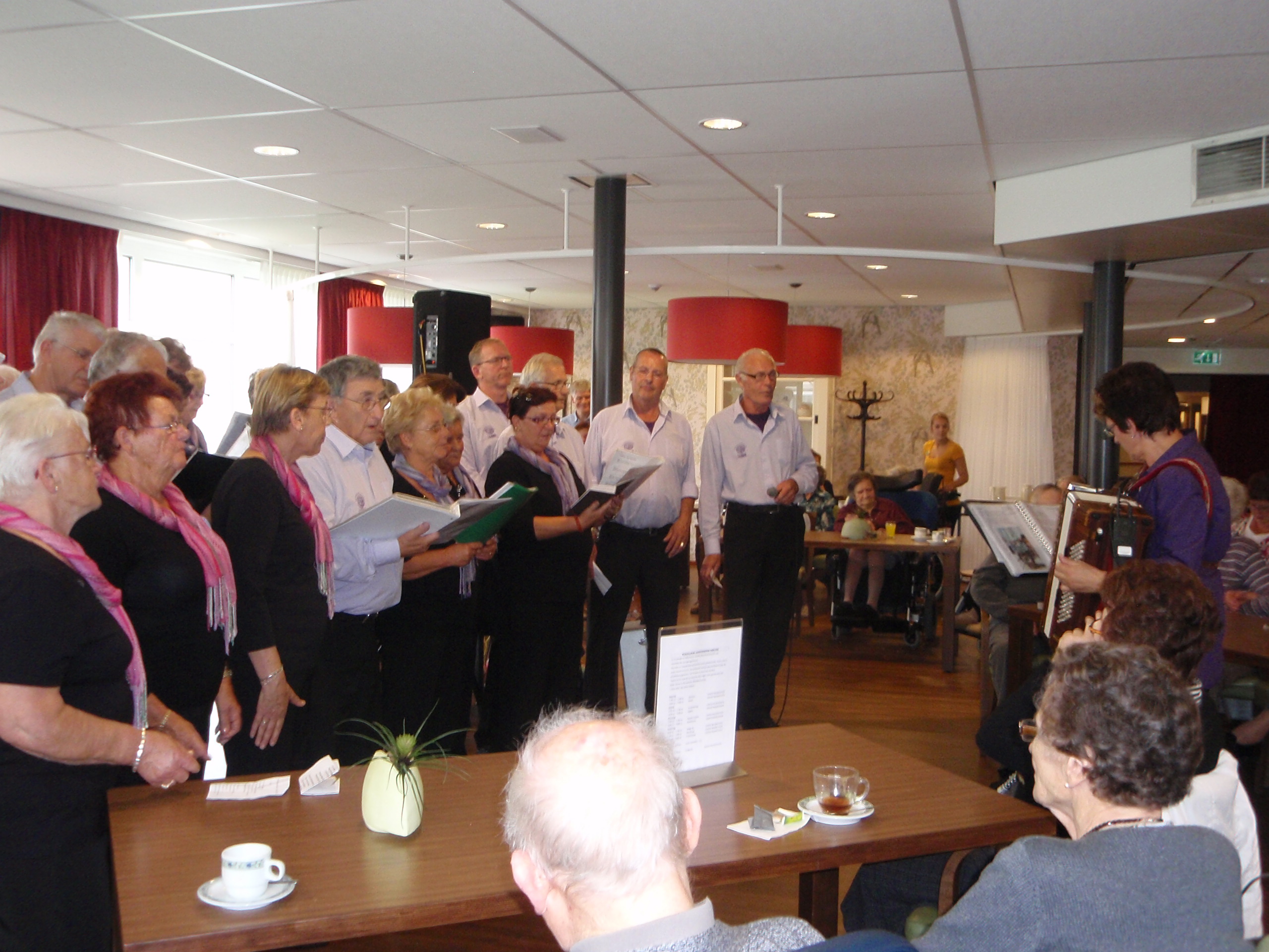 Valkenburg 2011 – foto 15