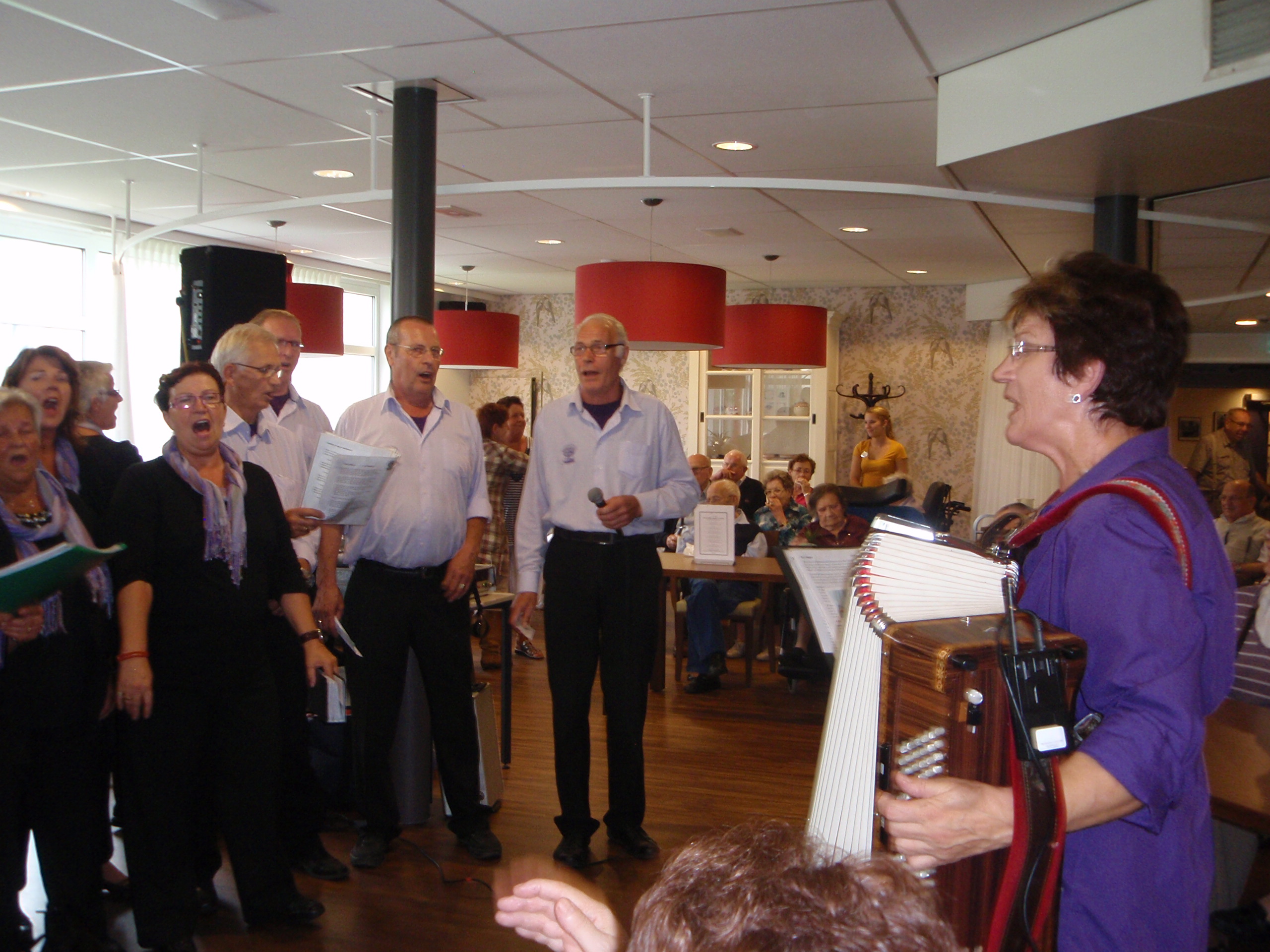 Valkenburg 2011 – foto 16