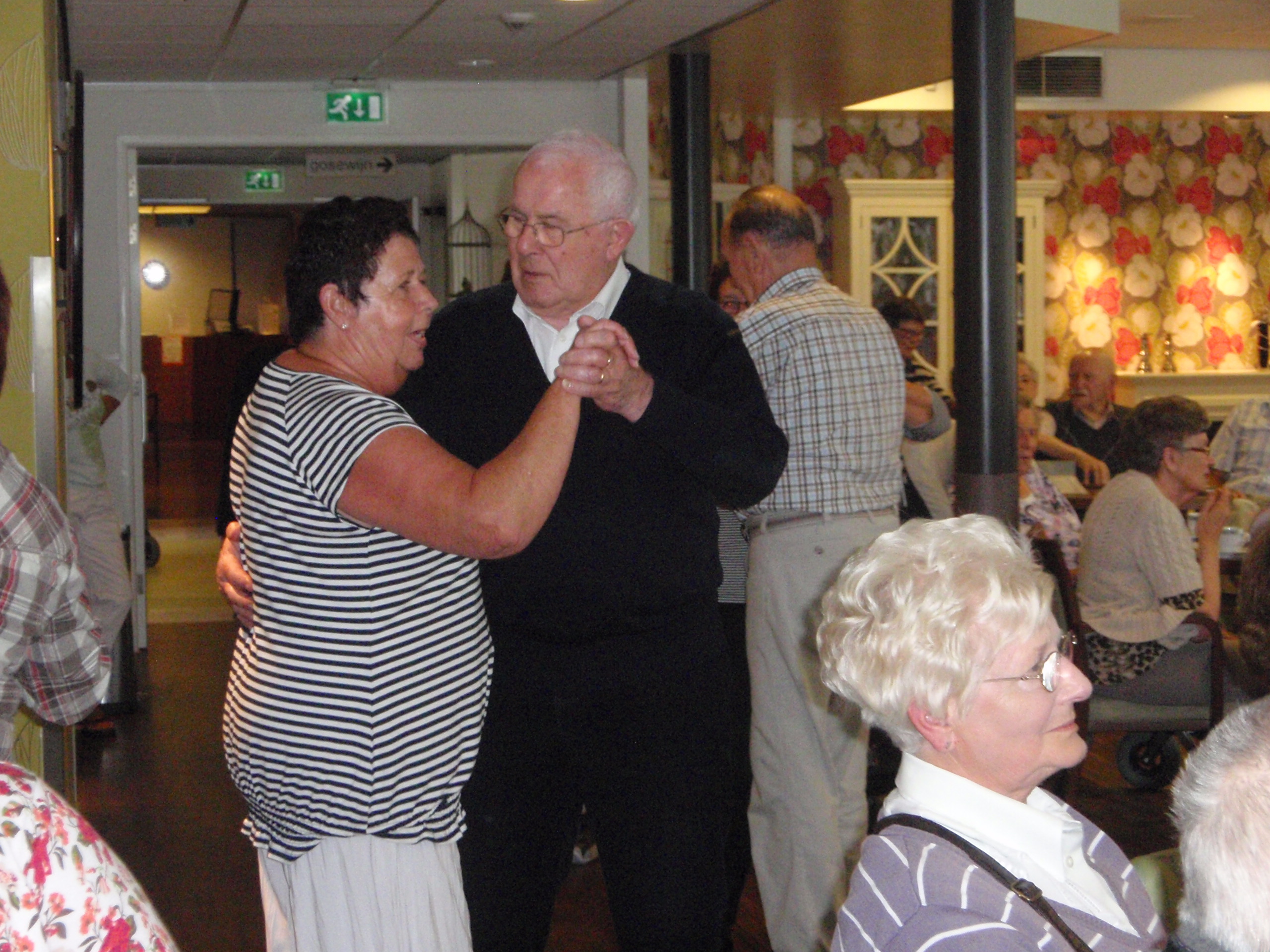 Valkenburg 2011 – foto 17
