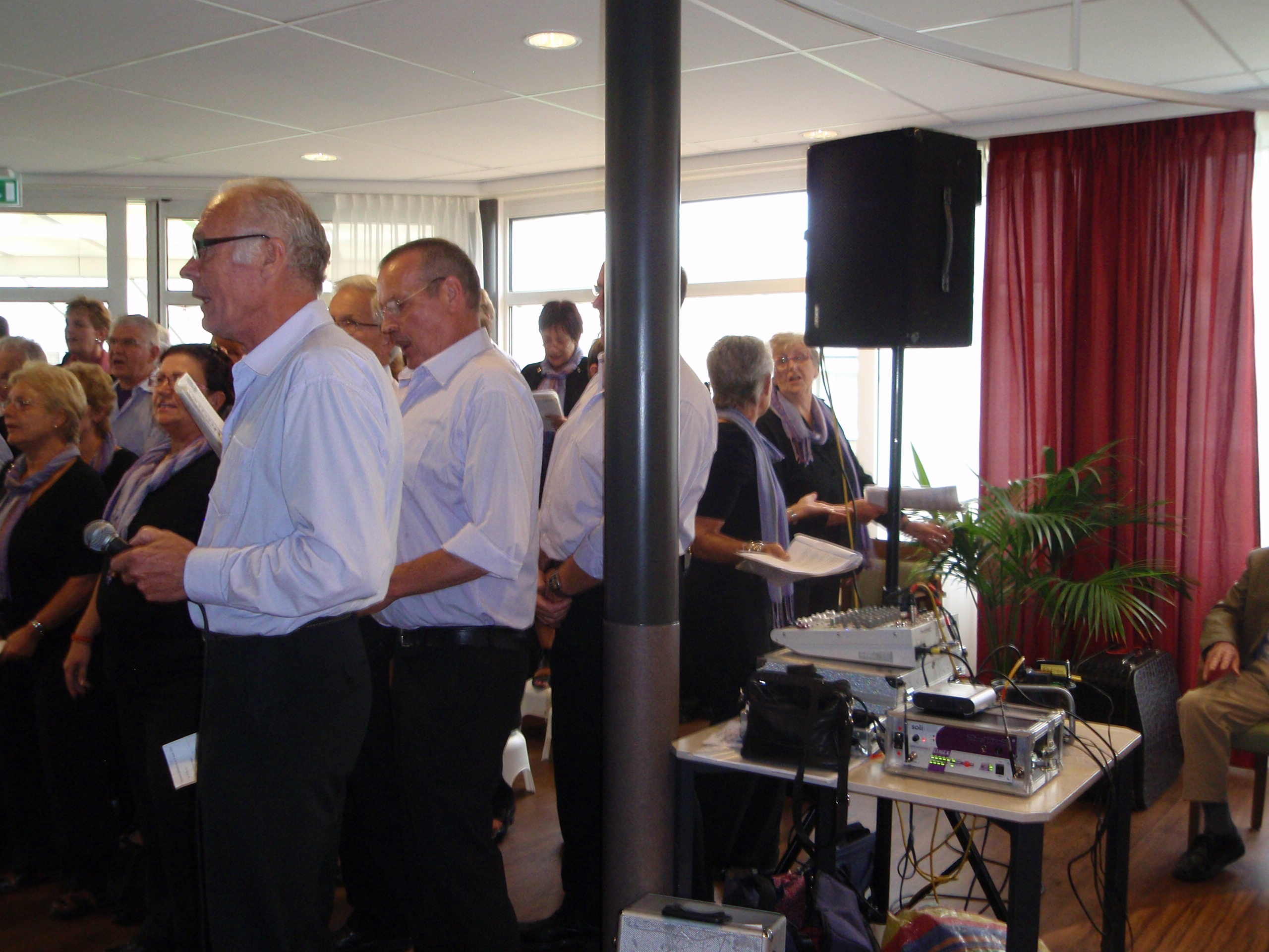 Valkenburg 2011 – foto 20