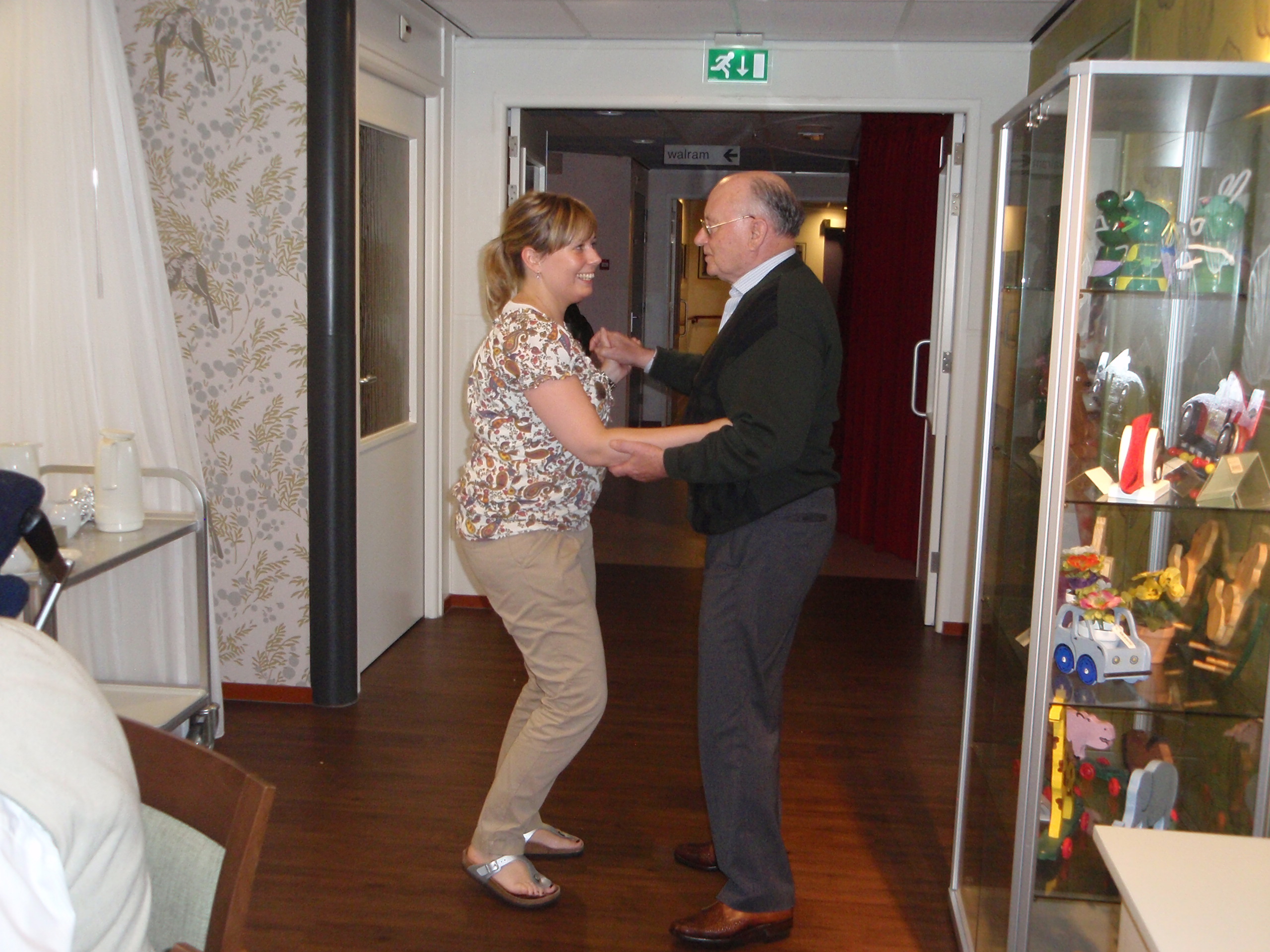Valkenburg 2011 – foto 21