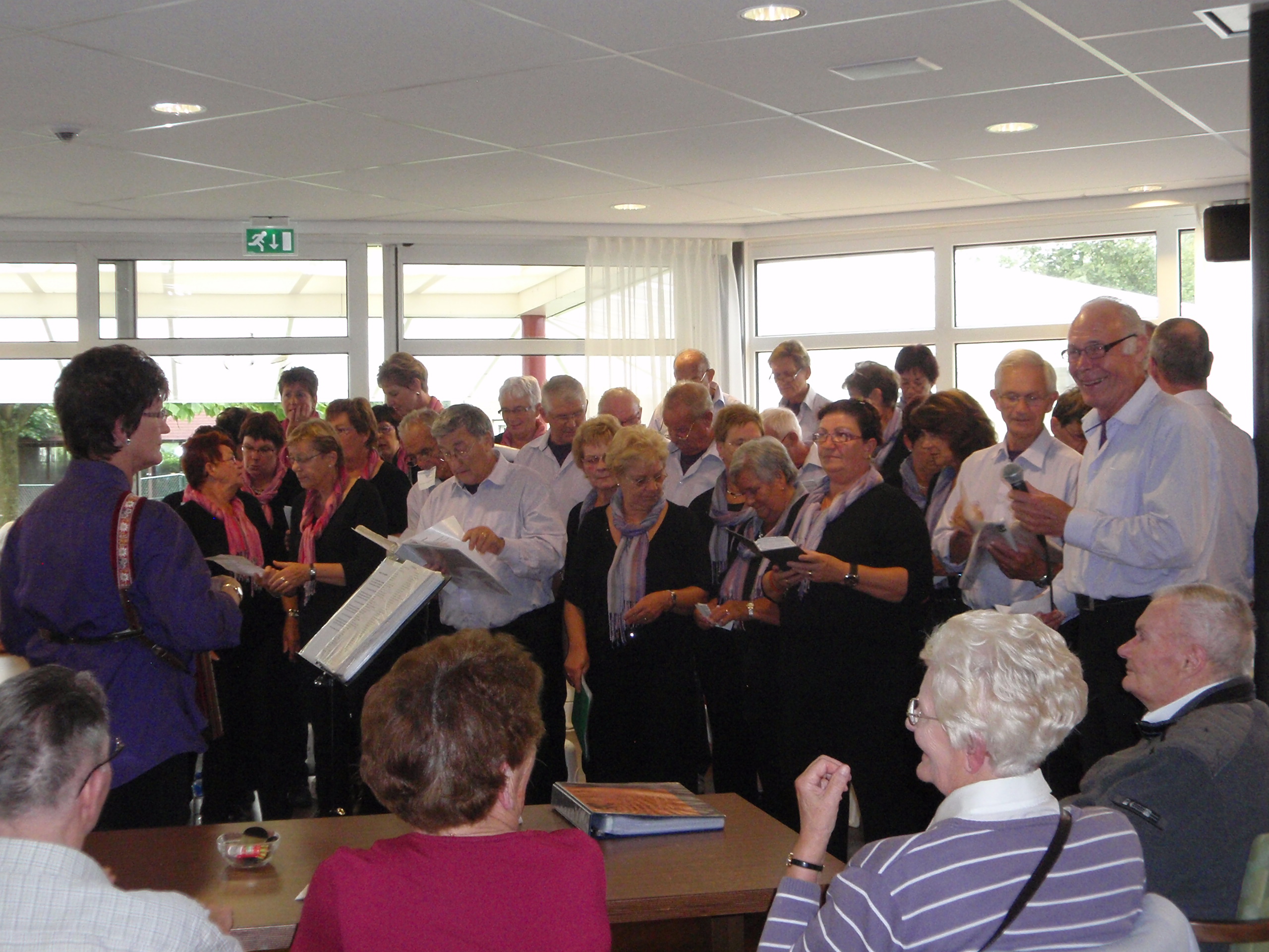 Valkenburg 2011 – foto 23