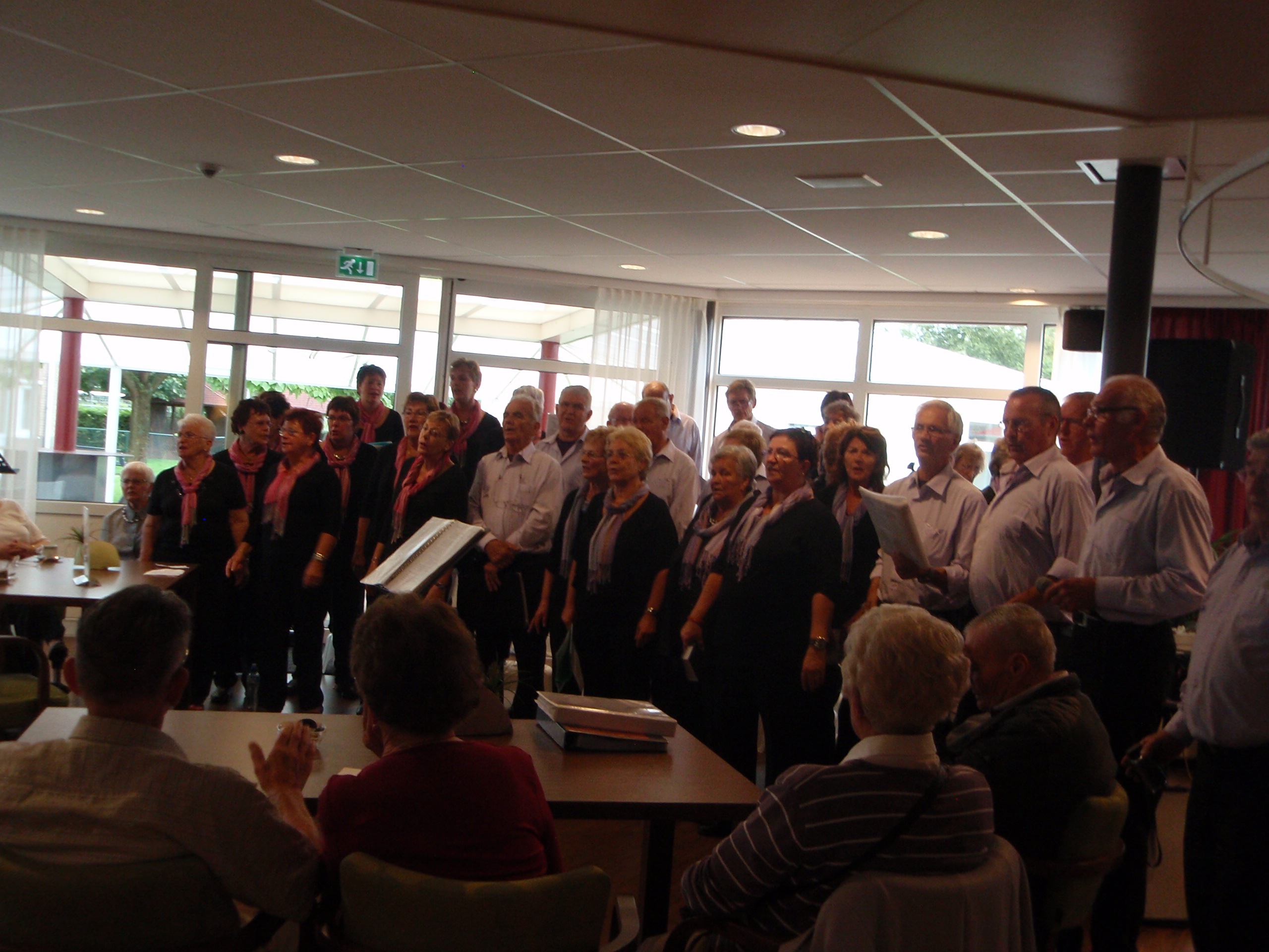 Valkenburg 2011 – foto 26