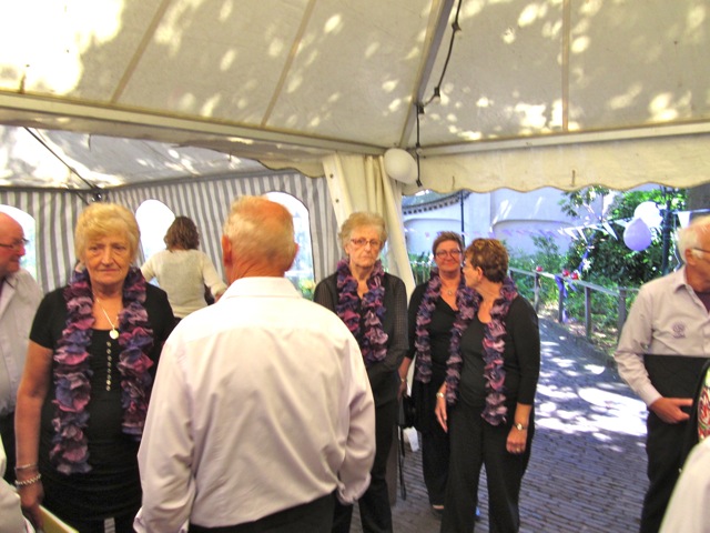 Hoornse bokaal 2013 – foto 3