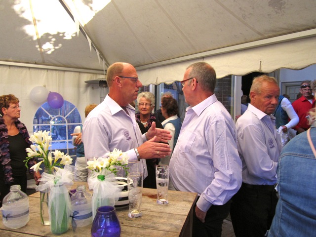 Hoornse bokaal 2013 – foto 4