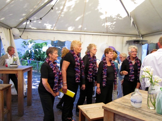 Hoornse bokaal 2013 – foto 5