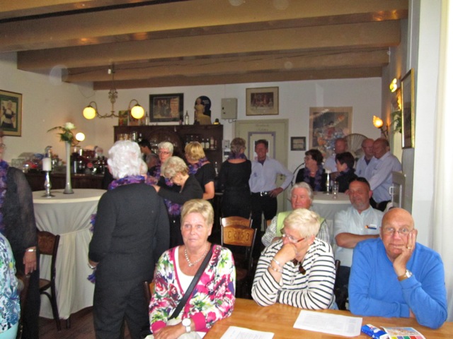 Hoornse bokaal 2013 – foto 6