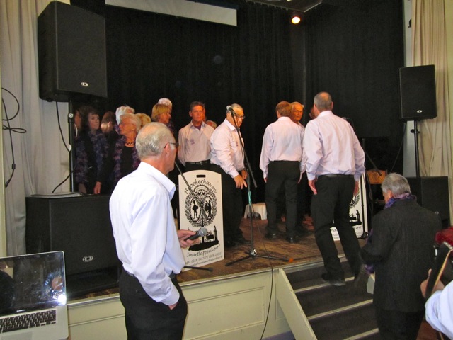 Hoornse bokaal 2013 – foto 10