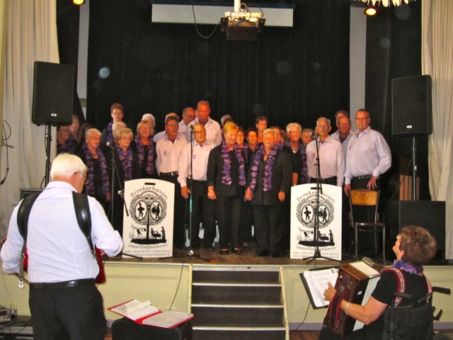 Hoornse bokaal 2013 – foto 13