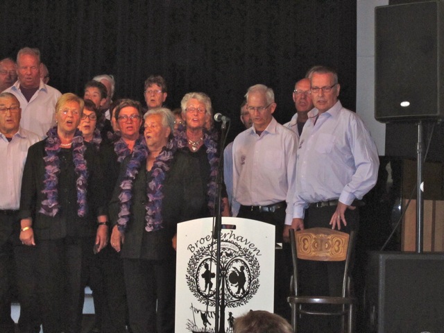 Hoornse bokaal 2013 – foto 14