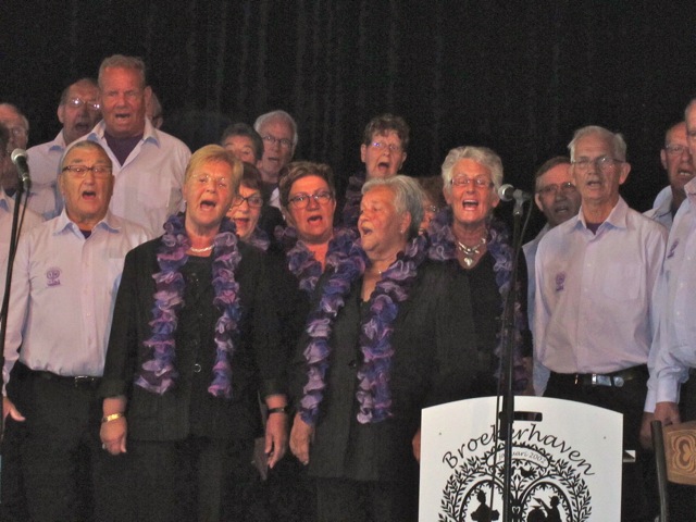 Hoornse bokaal 2013 – foto 15