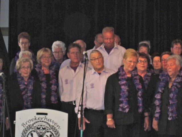 Hoornse bokaal 2013 – foto 16