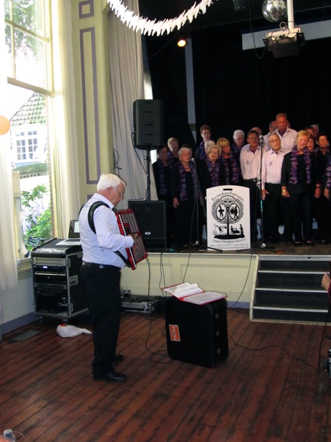 Hoornse bokaal 2013 – foto 17