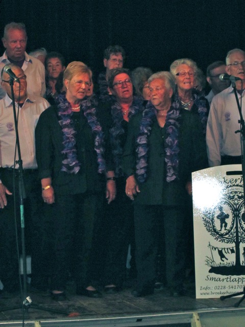 Hoornse bokaal 2013 – foto 22