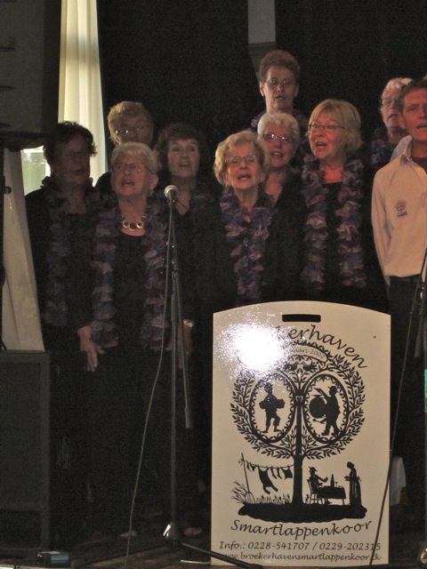 Hoornse bokaal 2013 – foto 23