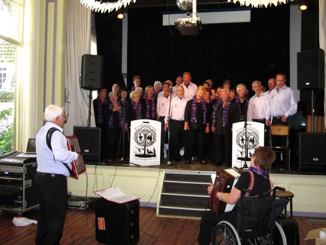 Hoornse bokaal 2013 – foto 24