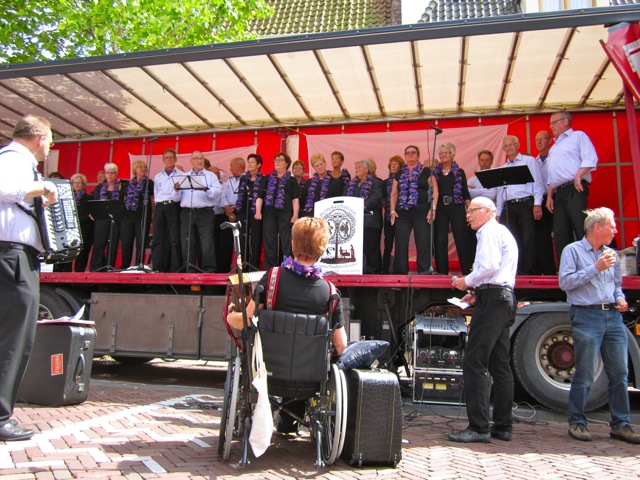 Hoornse bokaal 2013 – foto 27