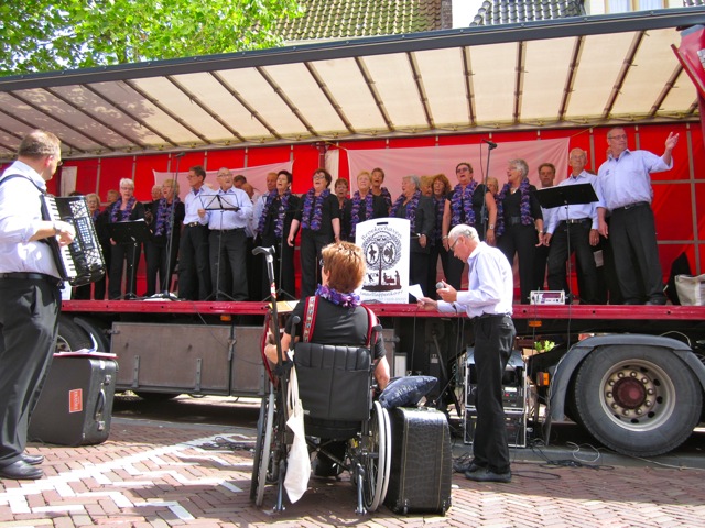 Hoornse bokaal 2013 – foto 28