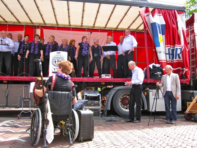 Hoornse bokaal 2013 – foto 29